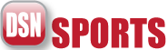 The Doctored Sports Network