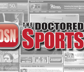 Doctored Sports Network